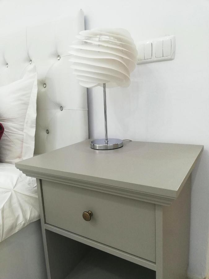 Ultracentral Studio For 4 Bucureşti Ngoại thất bức ảnh
