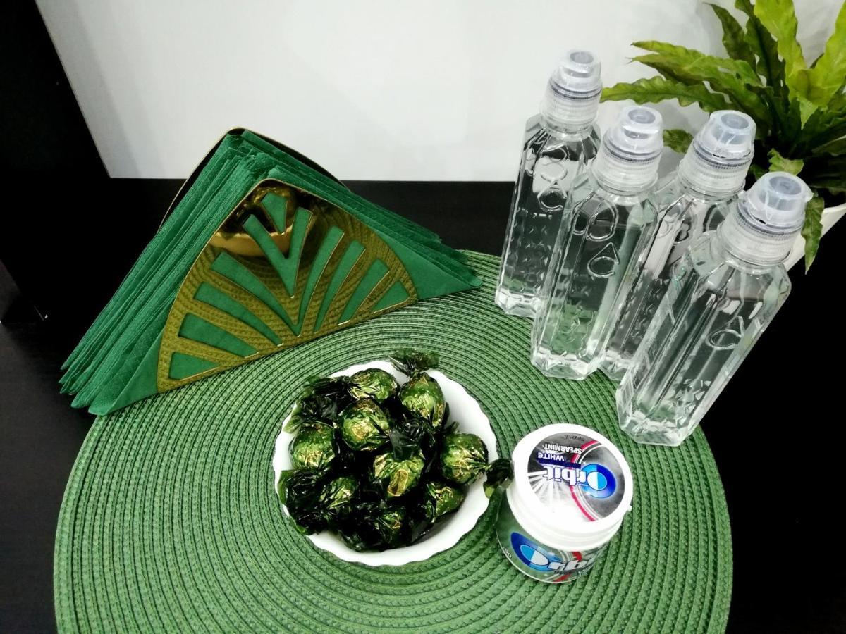 Ultracentral Studio For 4 Bucureşti Ngoại thất bức ảnh